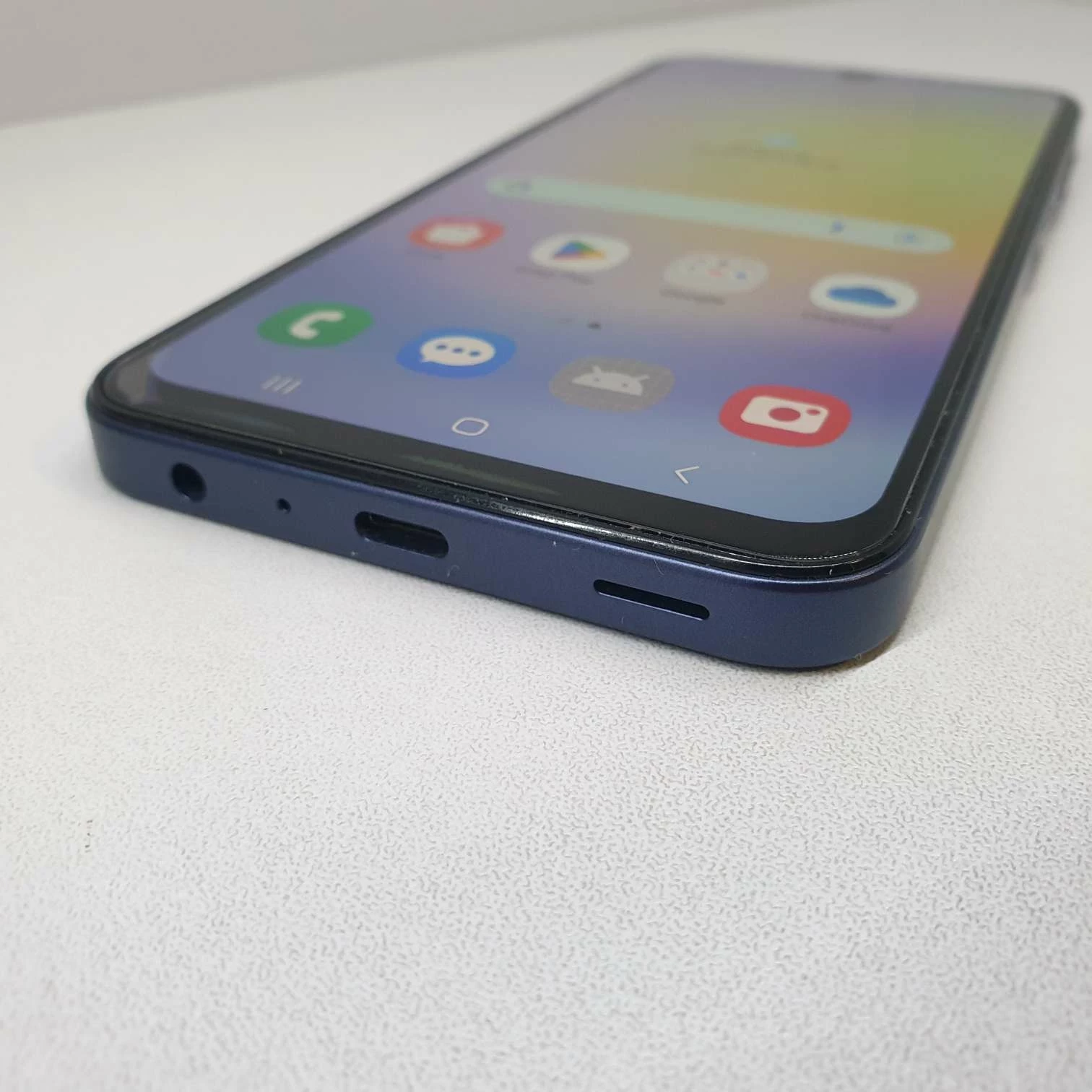 telefon-samsung-galaxy-a25-5g-komplet-stan-11323-2