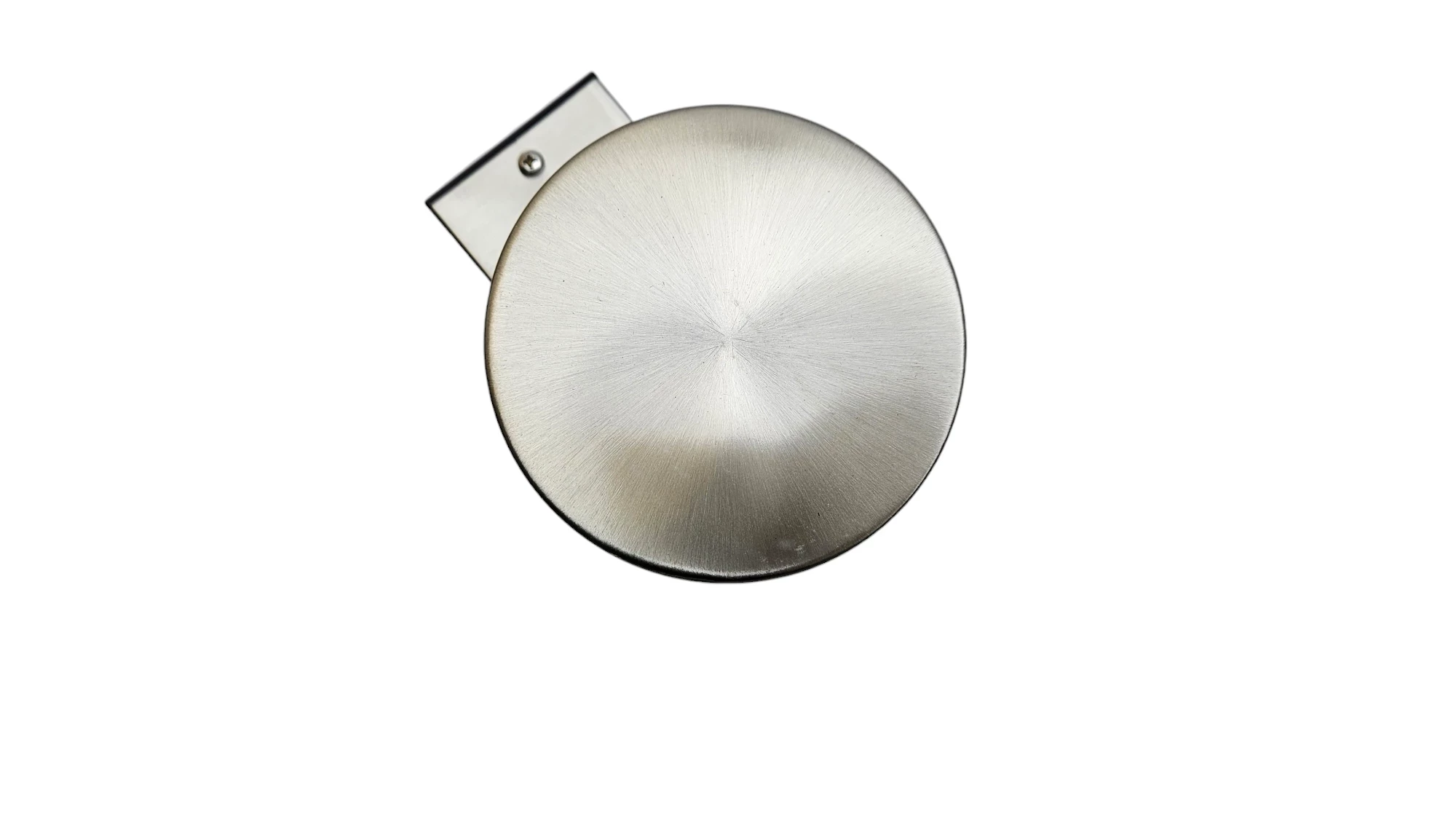 osram-endura-style-cylinder-oswietlenie-zewnetrzne-scienne-stal-nierdzewna-kod-producenta-endura-style-cylinder