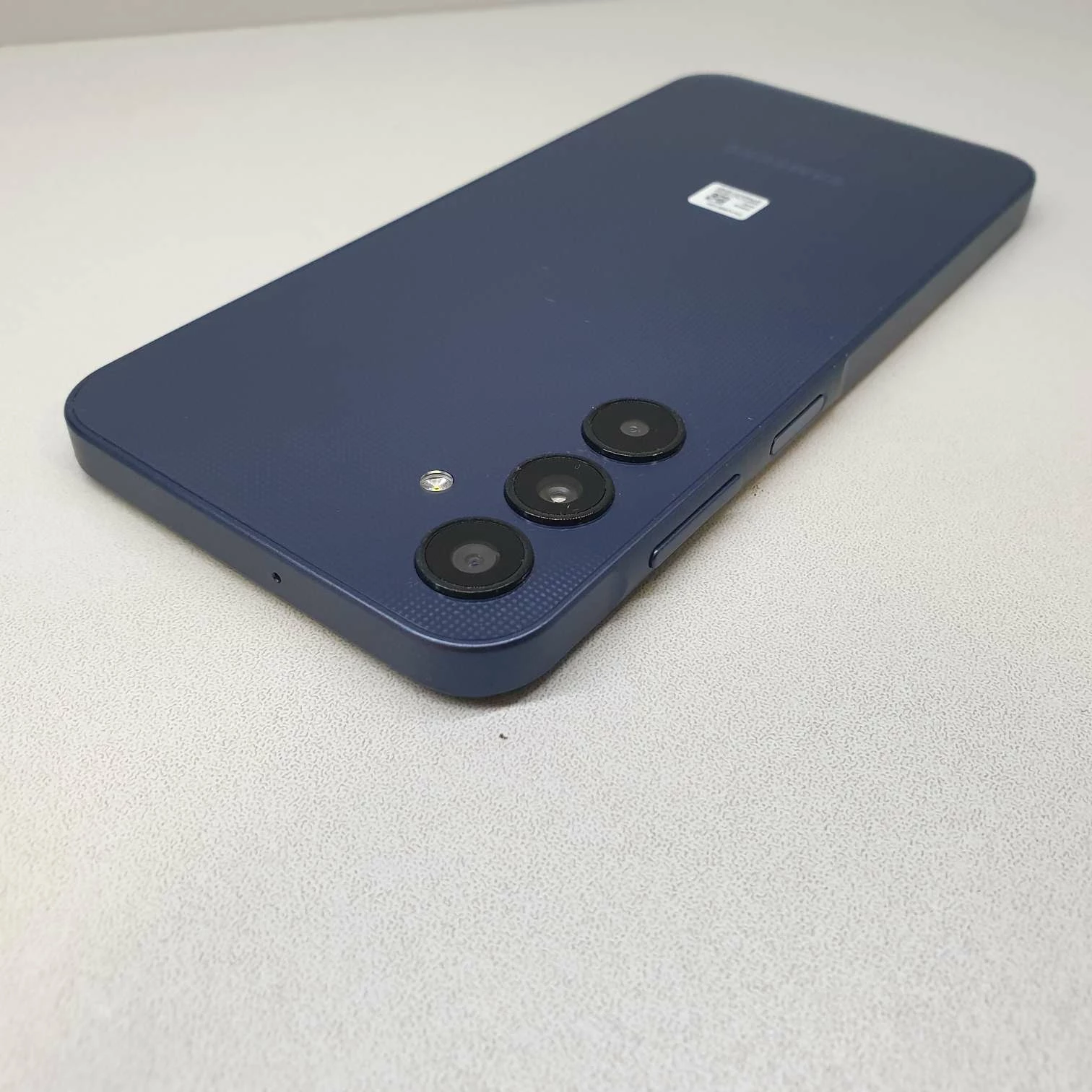 telefon-samsung-galaxy-a25-5g-komplet-wbudowana-pamiec-202869-214185