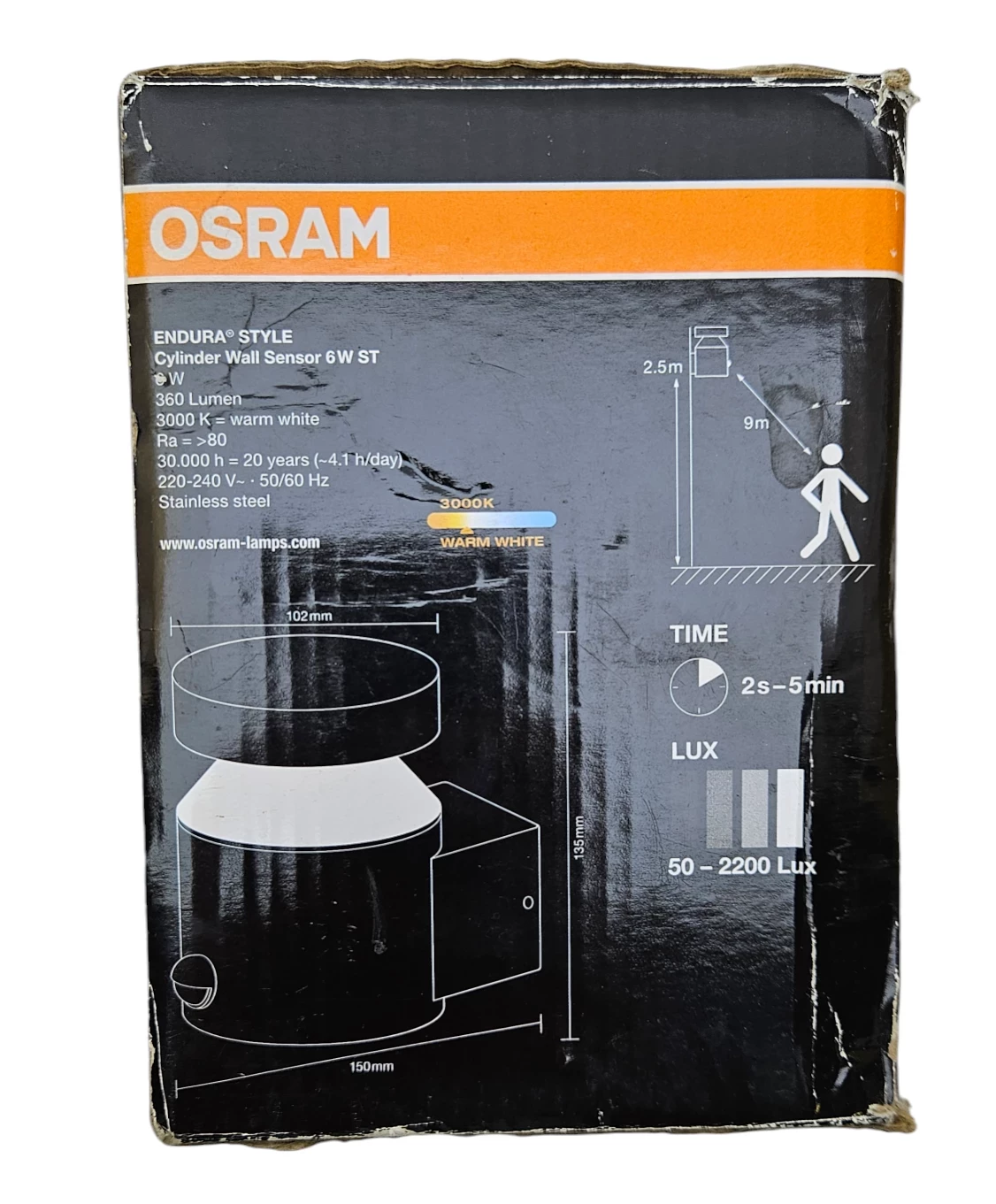 osram-endura-style-cylinder-oswietlenie-zewnetrzne-scienne-stal-nierdzewna-jasnosc-360