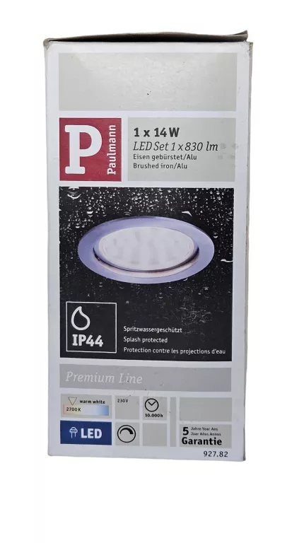 paulmann-prem-zestaw-opraw-coin-okragly-sztywny-led-1x14w-2700k-230v-75mm-kod-producenta-92781