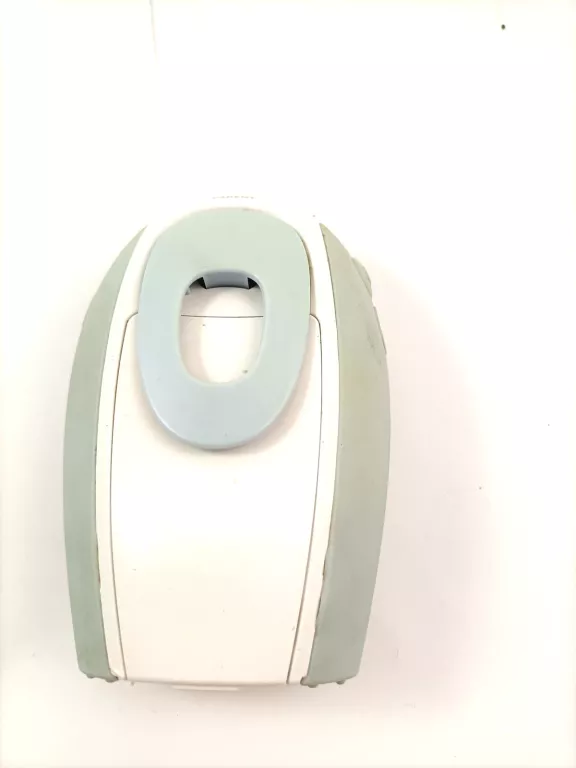 NIANIA ELEKTRONICZNA ALECTO DBX-85 ECO