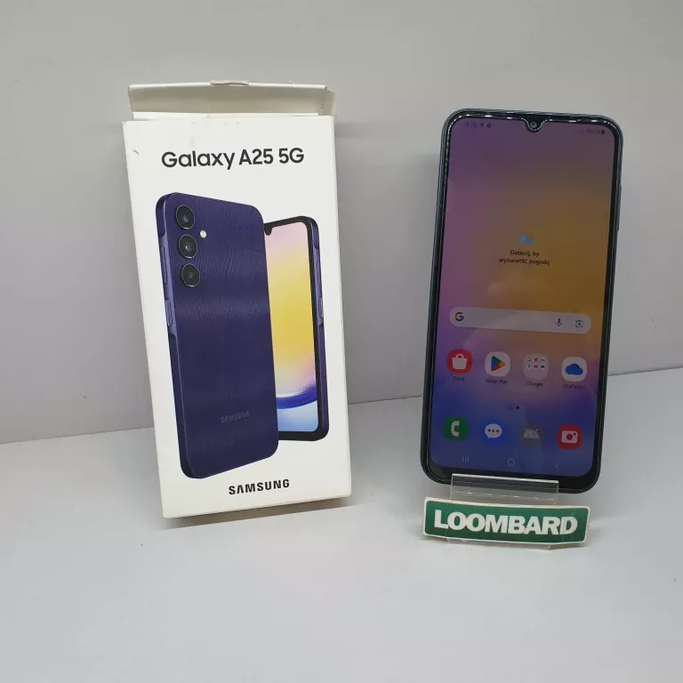 telefon-samsung-galaxy-a25-5g-komplet-zamkowa-13-kalisz-sj