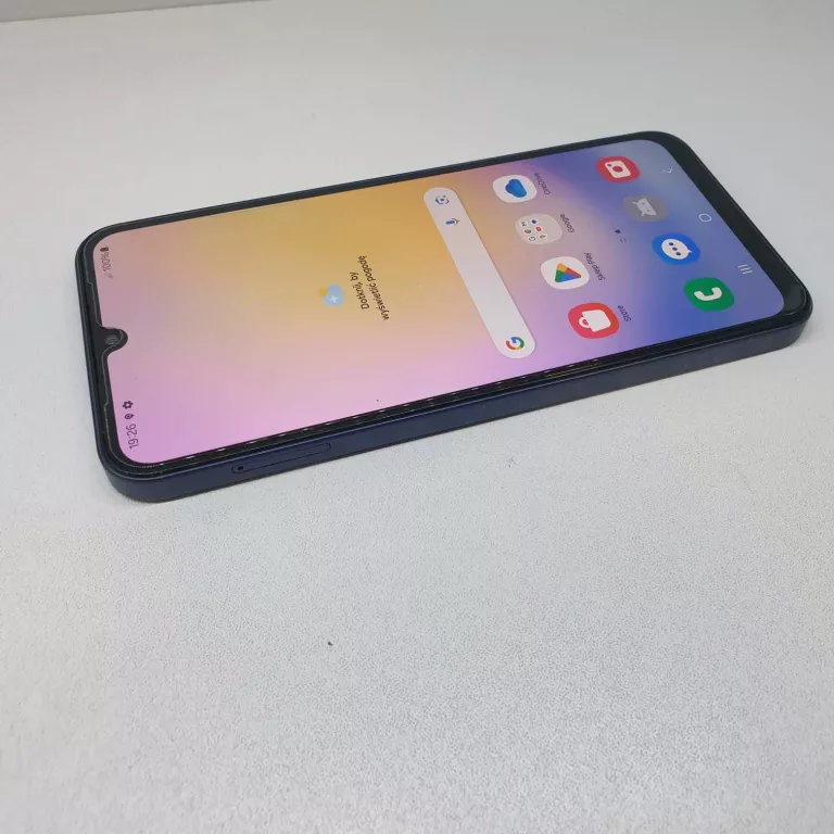 telefon-samsung-galaxy-a25-5g-komplet-kolor-127448-1