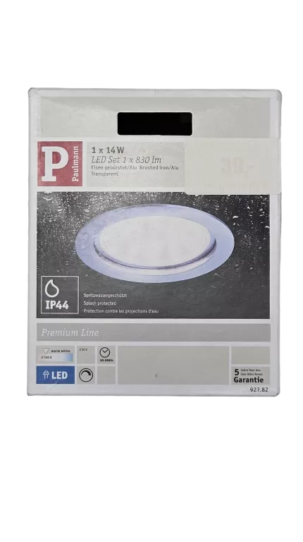 paulmann-prem-zestaw-opraw-coin-okragly-sztywny-led-1x14w-2700k-230v-75mm-pilsudskiego-47-drezdenko