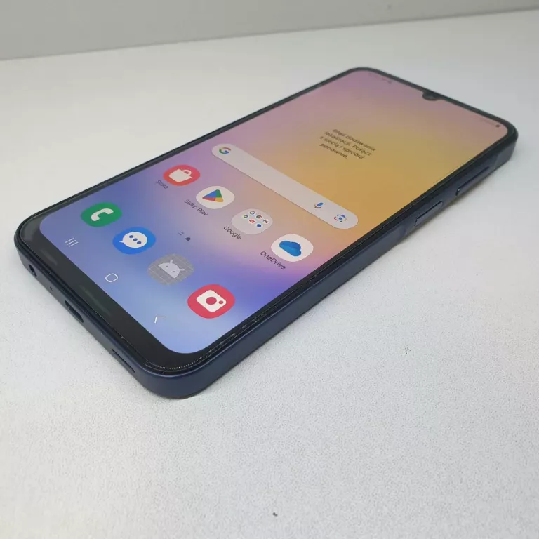 telefon-samsung-galaxy-a25-5g-komplet-ean-gtin-8806095152509