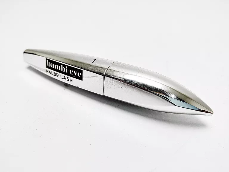 TUSZ DO RZĘS LOREAL BAMBI EYE FALSE LASH