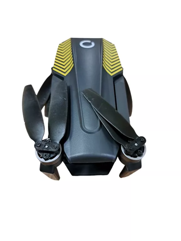 DRON OVERMAX OV-X BEE DRONE 9,5 FOLD KOMPLET