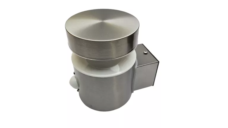 osram-endura-style-cylinder-oswietlenie-zewnetrzne-scienne-stal-nierdzewna-pilsudskiego-47-drezdenko