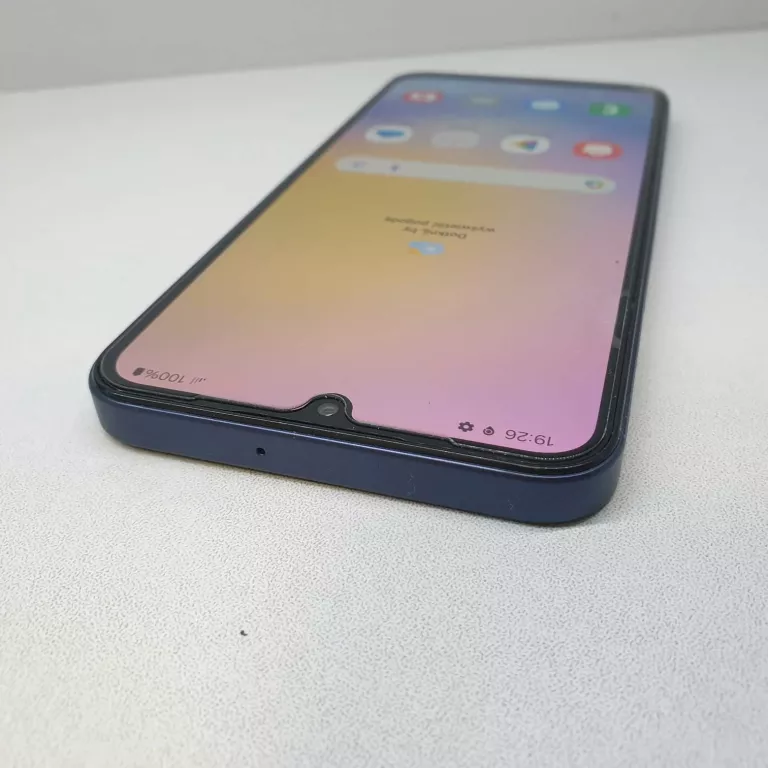 telefon-samsung-galaxy-a25-5g-komplet-typ-202685-212929