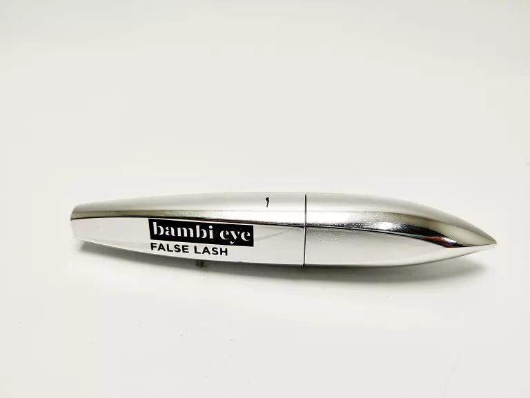 TUSZ DO RZĘS LOREAL BAMBI EYE FALSE LASH