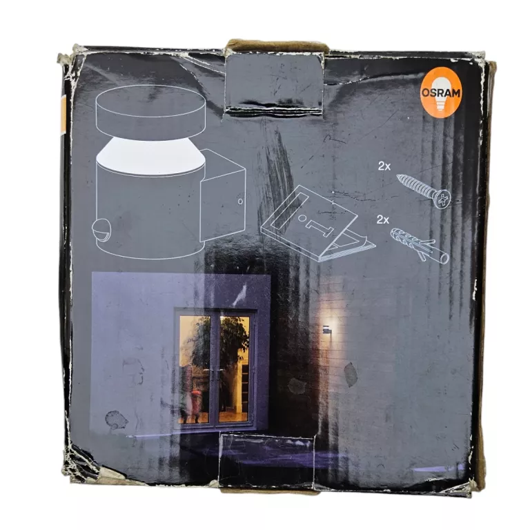 osram-endura-style-cylinder-oswietlenie-zewnetrzne-scienne-stal-nierdzewna-product-id-235f2eb4-265f-4f39-aefa-d432937898fc