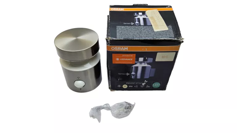 osram-endura-style-cylinder-oswietlenie-zewnetrzne-scienne-stal-nierdzewna-ean-gtin-4058075032569