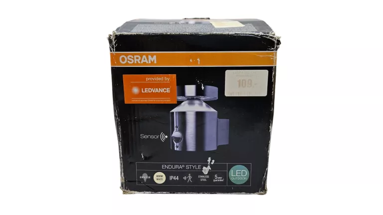osram-endura-style-cylinder-oswietlenie-zewnetrzne-scienne-stal-nierdzewna-barwa-swiatla-24234-1