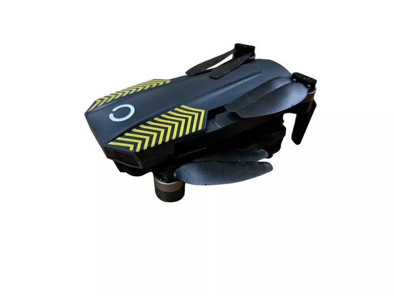 DRON OVERMAX OV-X BEE DRONE 9,5 FOLD KOMPLET