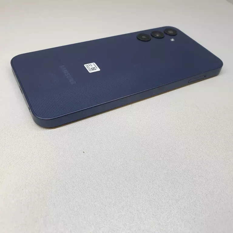 telefon-samsung-galaxy-a25-5g-komplet-system-operacyjny-4388-1