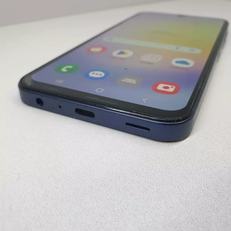 telefon-samsung-galaxy-a25-5g-komplet-stan-11323-2