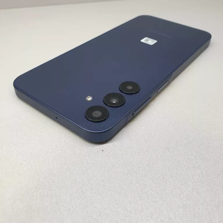 telefon-samsung-galaxy-a25-5g-komplet-wbudowana-pamiec-202869-214185