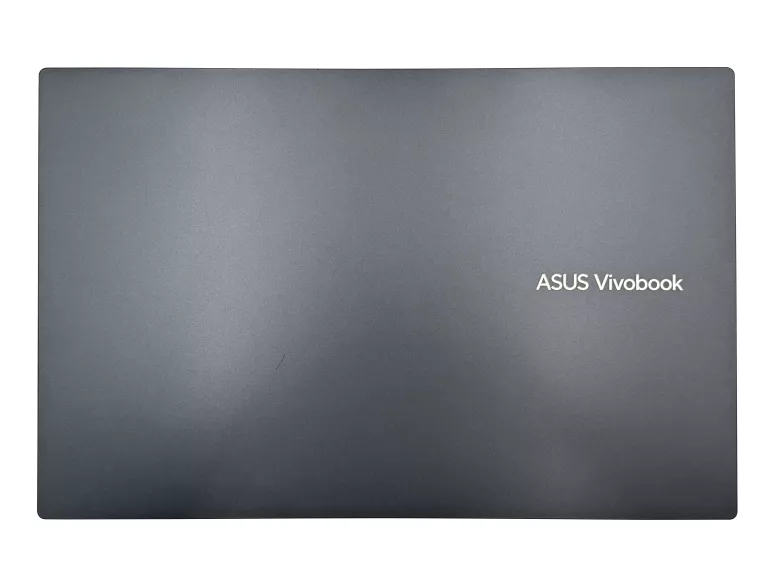 LAPTOP ASUS VIVOBOOK 15 D1502IA-BQ187W R5-4600H 16GB 512GB SSD W11