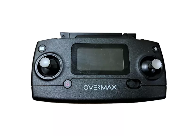 DRON OVERMAX OV-X BEE DRONE 9,5 FOLD KOMPLET