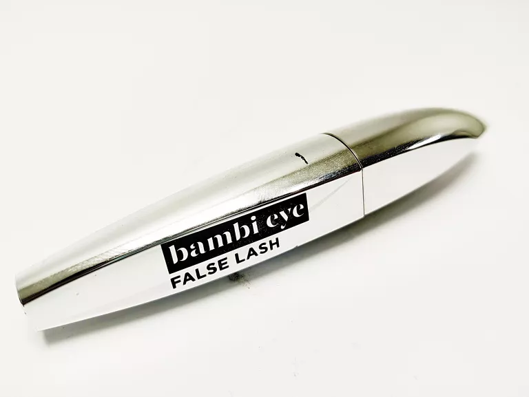 TUSZ DO RZĘS LOREAL BAMBI EYE FALSE LASH