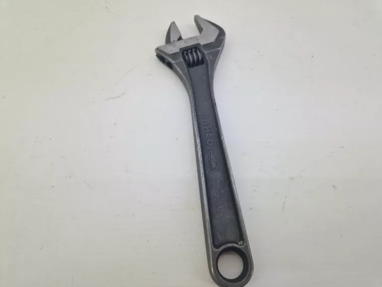 KLUCZ BAHCO 8071