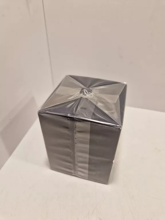 CHOPARD WISH 30 ML WODA PERFUMOWANA KOBIETA EDP