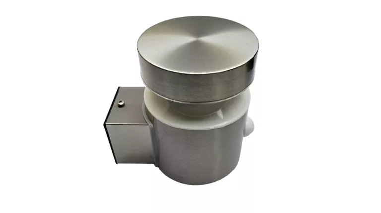 osram-endura-style-cylinder-oswietlenie-zewnetrzne-scienne-stal-nierdzewna-marka-248811-951159