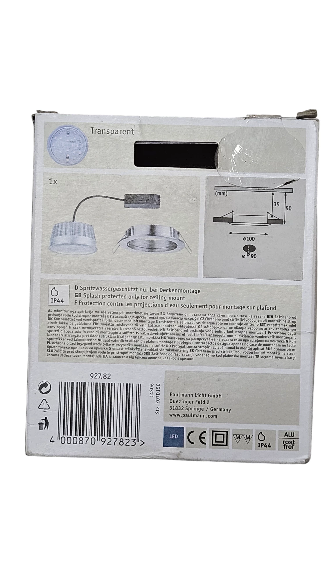 paulmann-prem-zestaw-opraw-coin-okragly-sztywny-led-1x14w-2700k-230v-75mm-ean-gtin-4000870927816