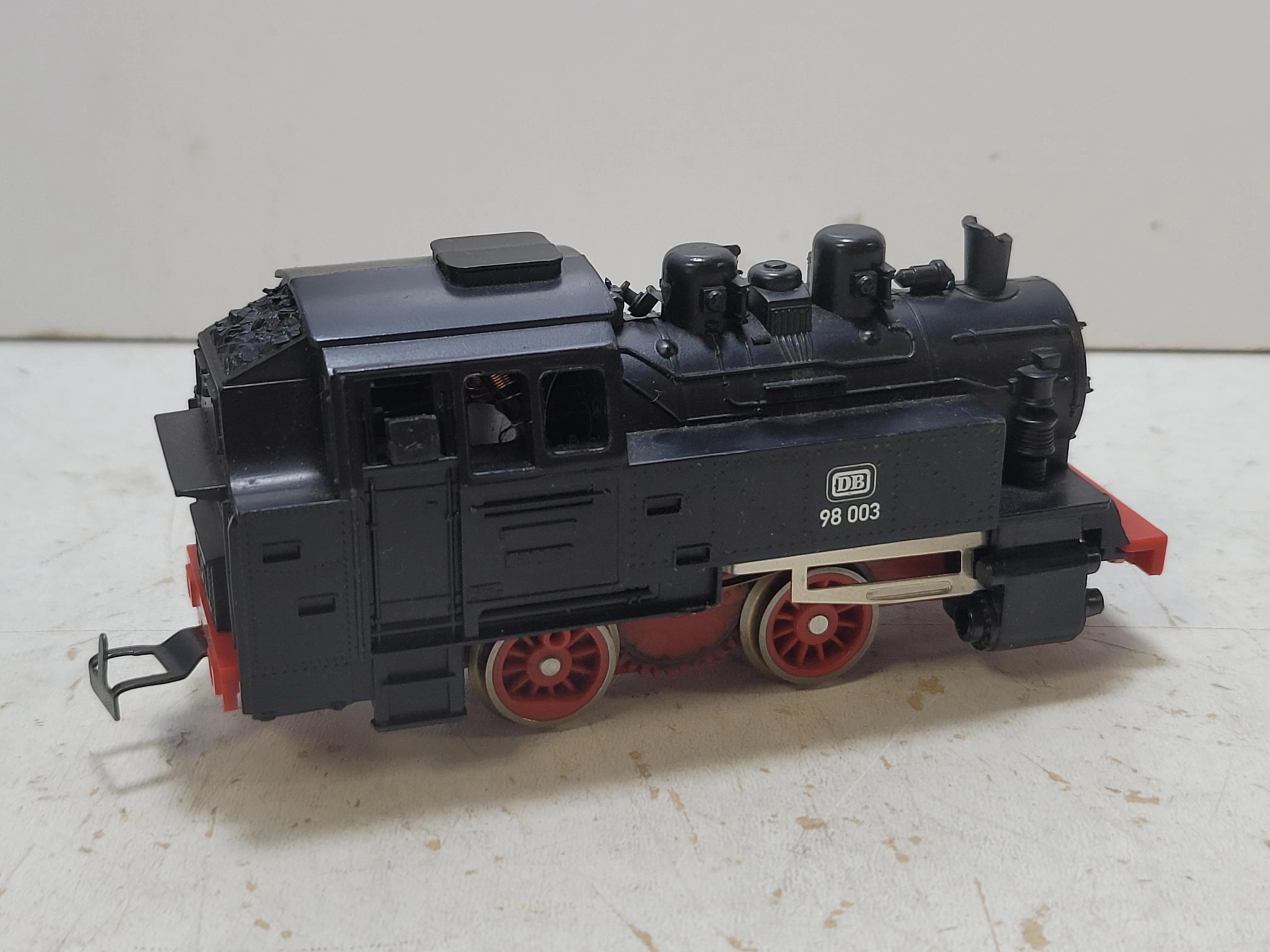 sd