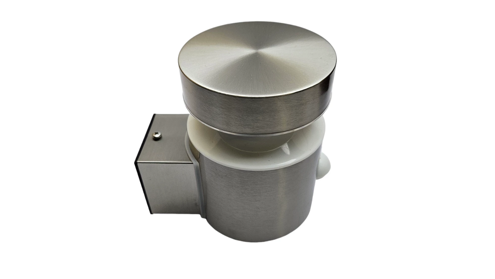 osram-endura-style-cylinder-oswietlenie-zewnetrzne-scienne-stal-nierdzewna-marka-248811-951159