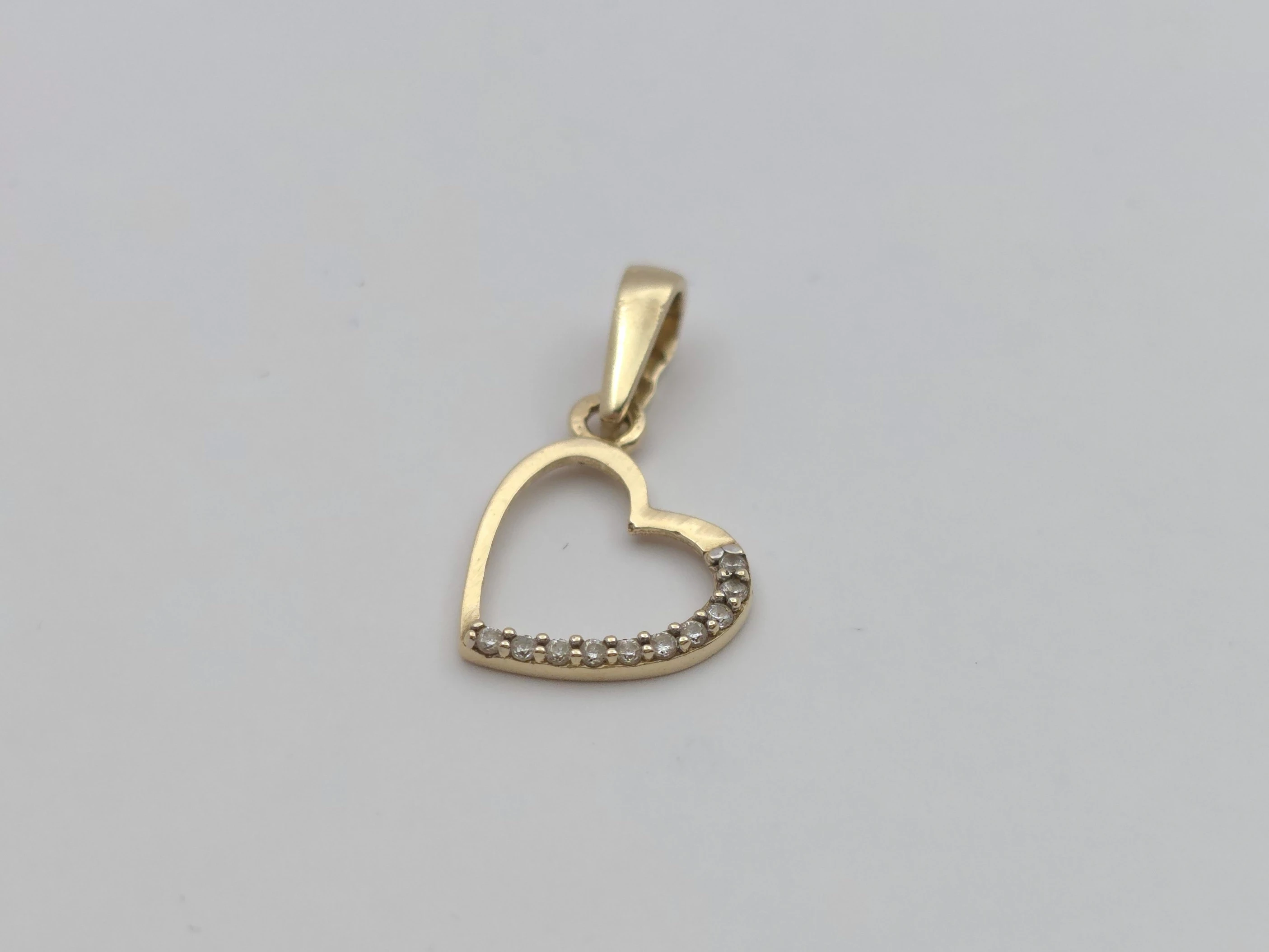 zlota-zawieszka-serce-z-cyrkoniami-585-14k-059g-rodzaj-2205-2