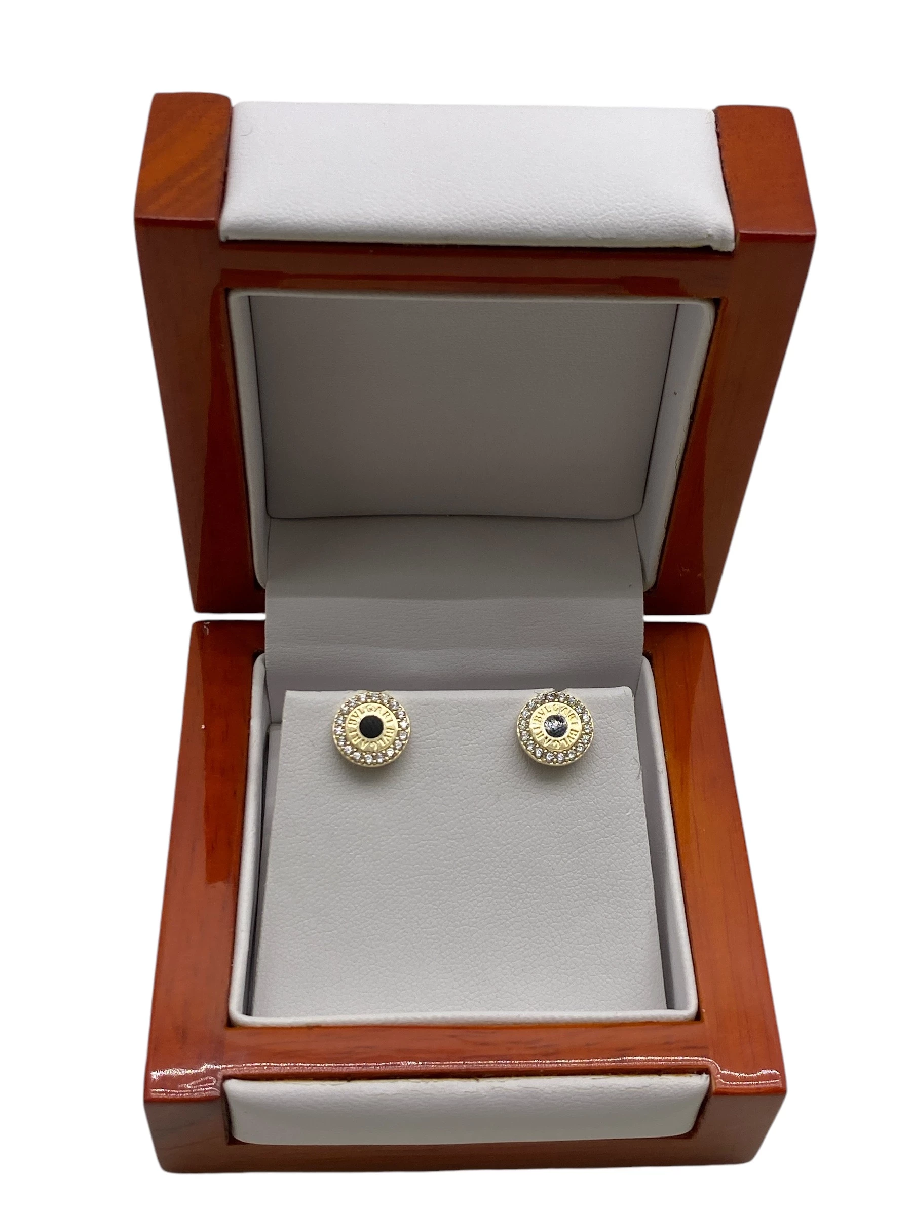 piekne-kolczyki-bvlgari-585-183g-psie-budy-56-wroclaw