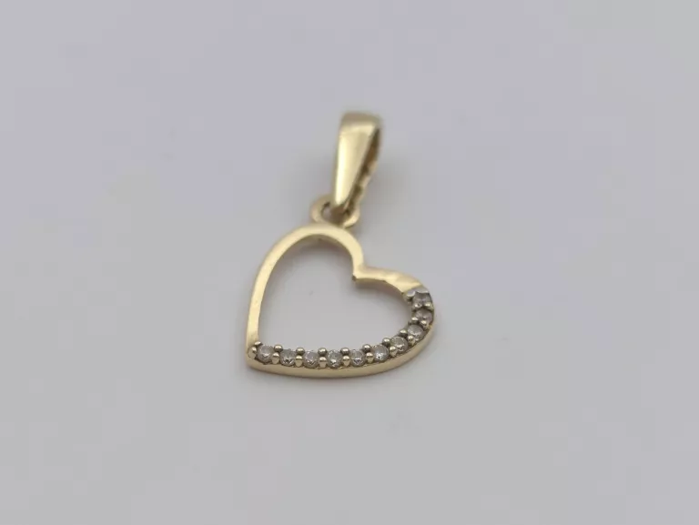 zlota-zawieszka-serce-z-cyrkoniami-585-14k-059g-kamien-17088-128