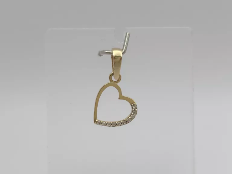 zlota-zawieszka-serce-z-cyrkoniami-585-14k-059g-stan-11323-2