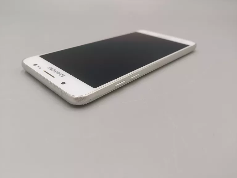 TELEFON SAMSUNG GALAXY J5 2016 SOLO