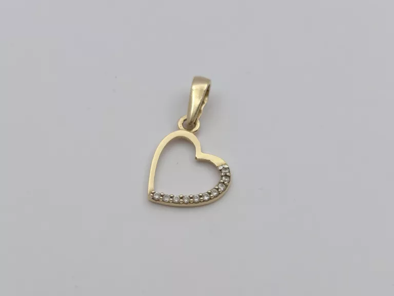 zlota-zawieszka-serce-z-cyrkoniami-585-14k-059g-marka-226434-1704211