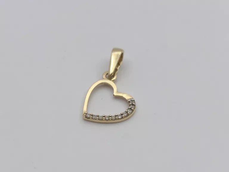 zlota-zawieszka-serce-z-cyrkoniami-585-14k-059g-rodzaj-2205-2