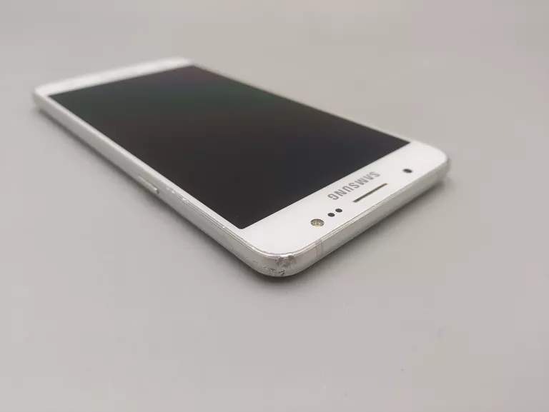 TELEFON SAMSUNG GALAXY J5 2016 SOLO