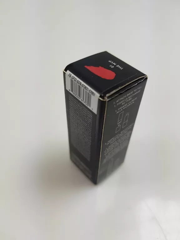 FENTY ICON 1 THE MVP POMADKA