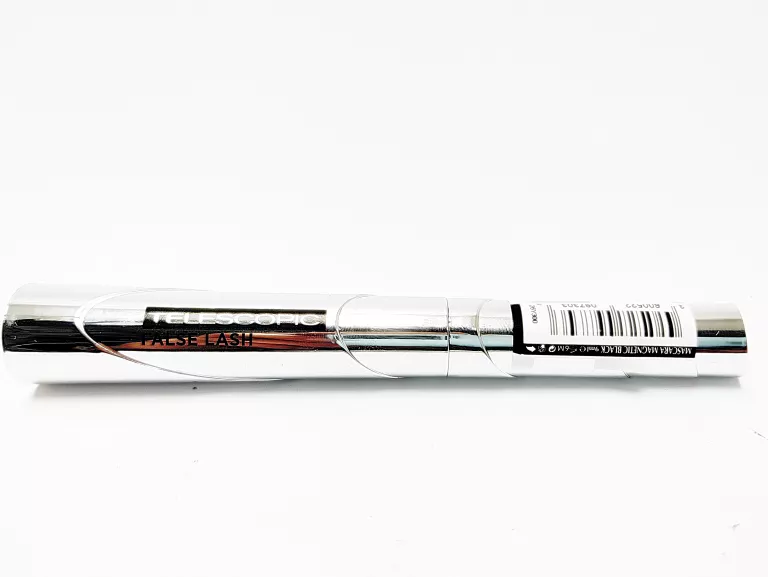 TUSZ DO RZĘS LOREAL TELESCOPIC FALSE LASH