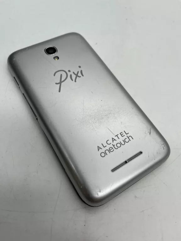 TELEFON ALCATEL PIXI 4024D ANDROID 4.4.2