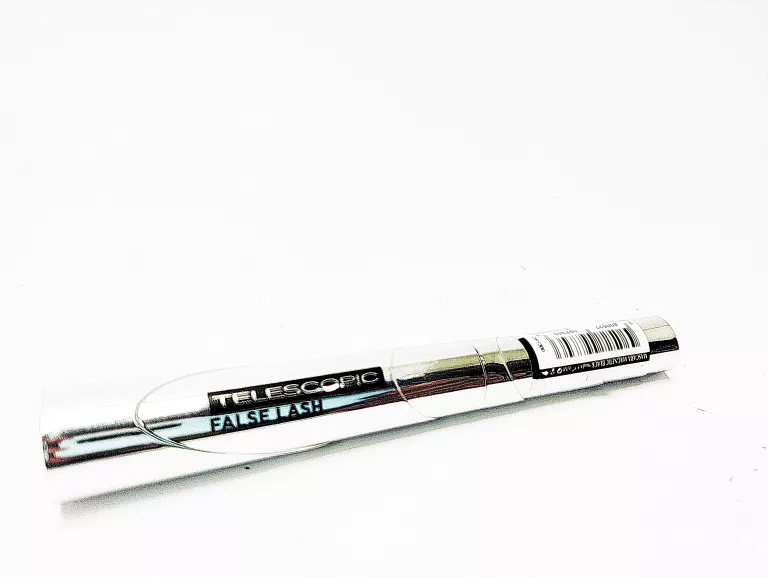 TUSZ DO RZĘS LOREAL TELESCOPIC FALSE LASH