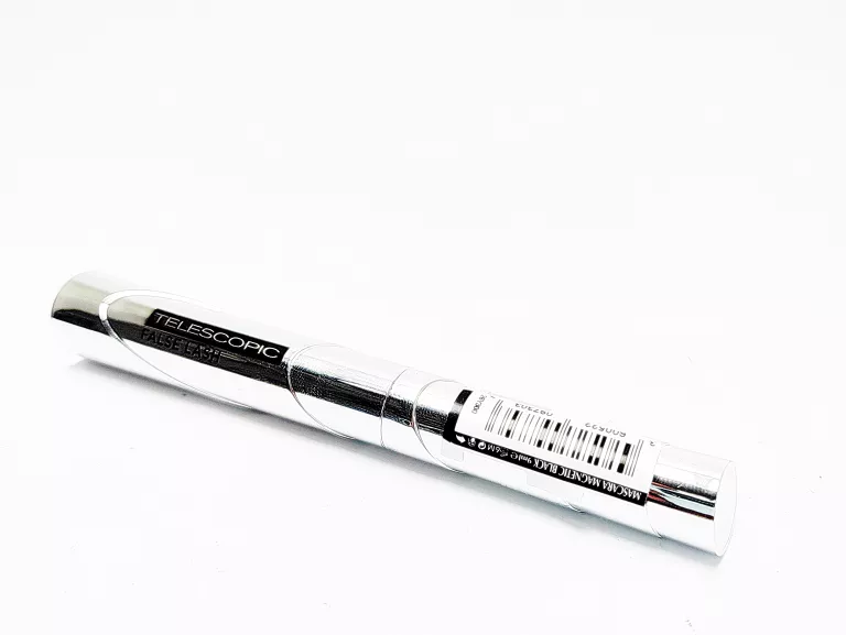 TUSZ DO RZĘS LOREAL TELESCOPIC FALSE LASH
