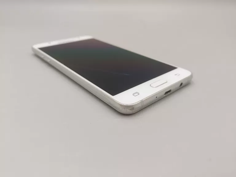 TELEFON SAMSUNG GALAXY J5 2016 SOLO