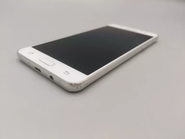 TELEFON SAMSUNG GALAXY J5 2016 SOLO