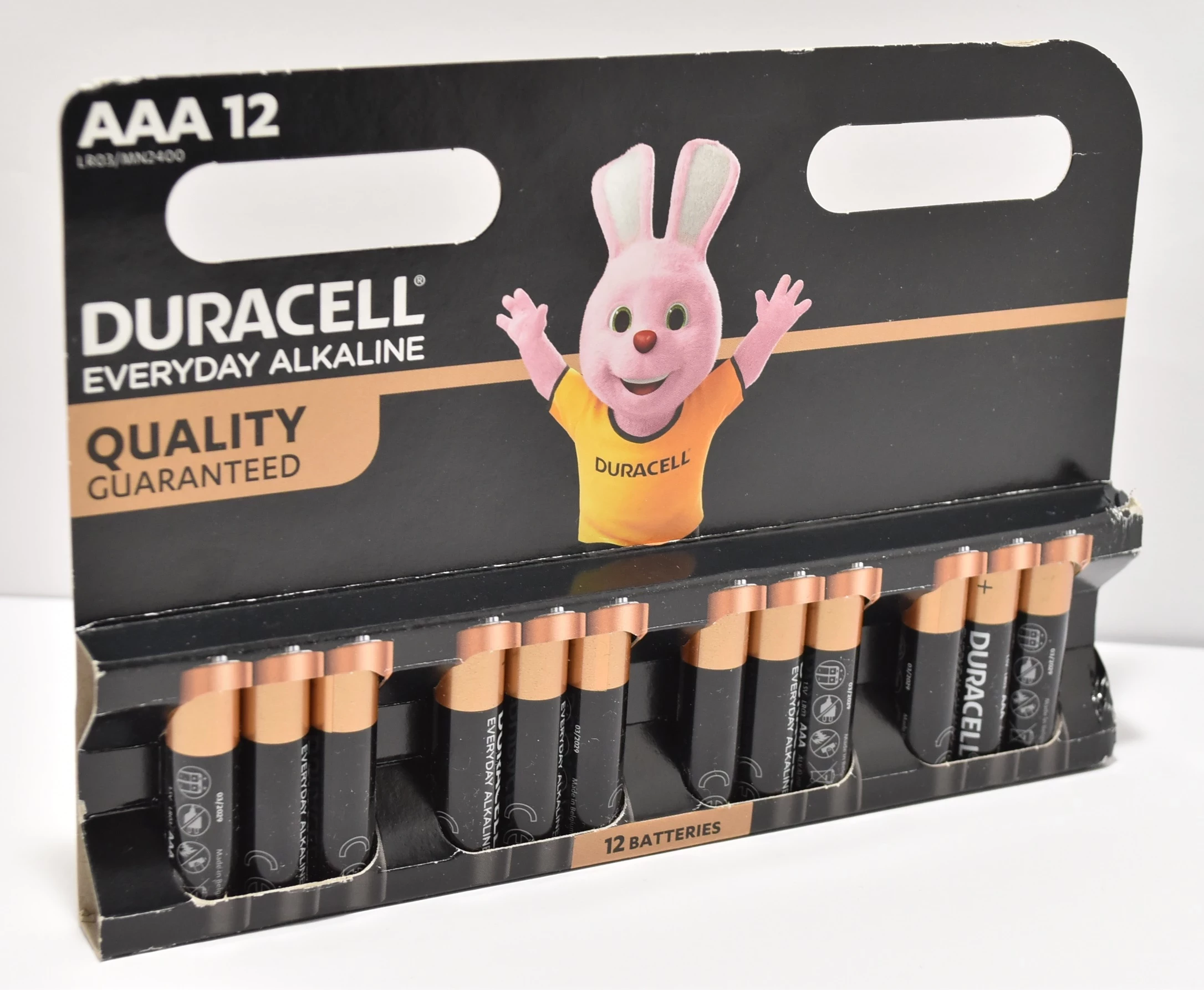 baterie-aaa-lr3-duracell-12szt-stan-11323-238058