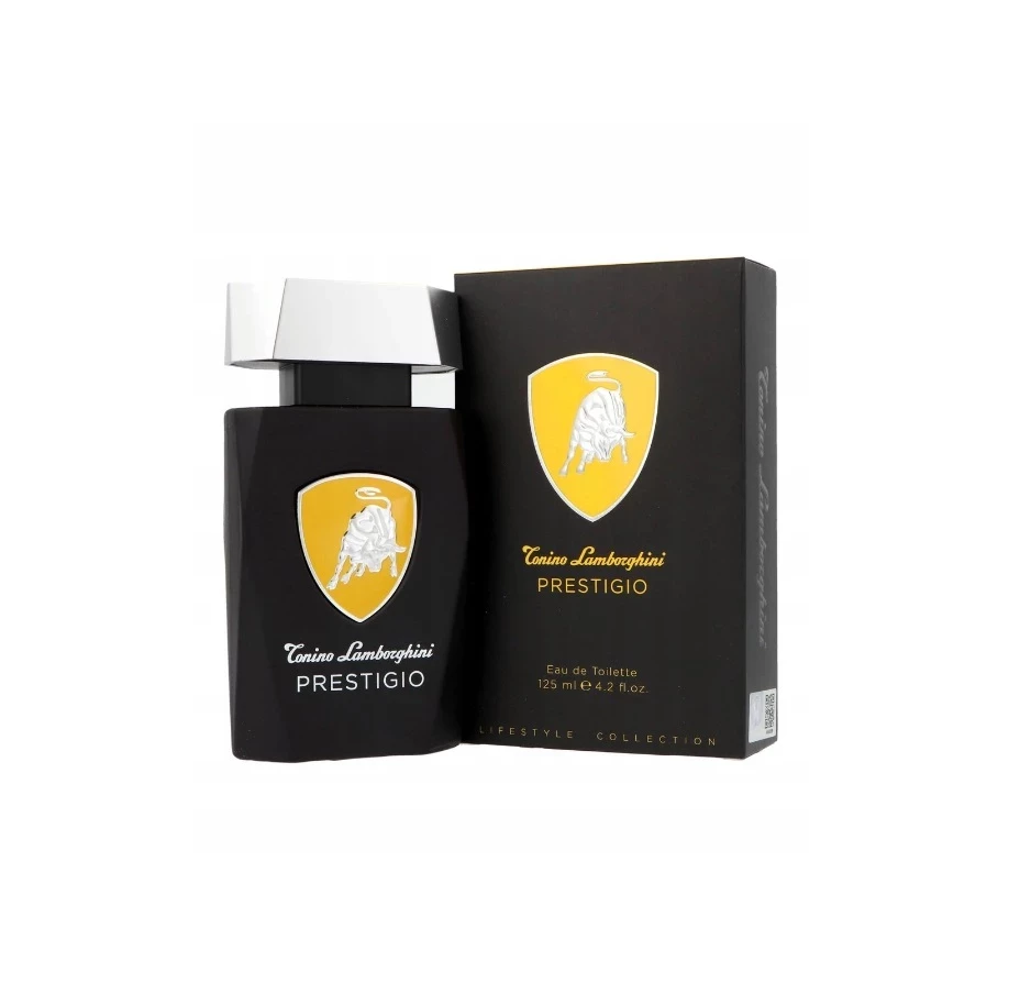 tonino-lamborghini-prestigio-edt-125ml-spray-woda-toaletowa-pilsudskiego-86-wroclaw