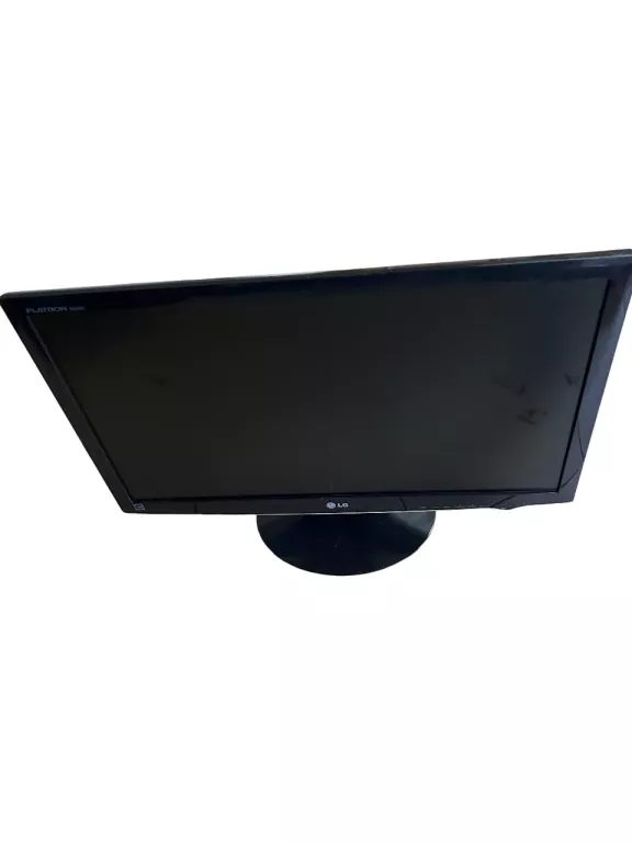 MONITOR LG FLATRON W2486L