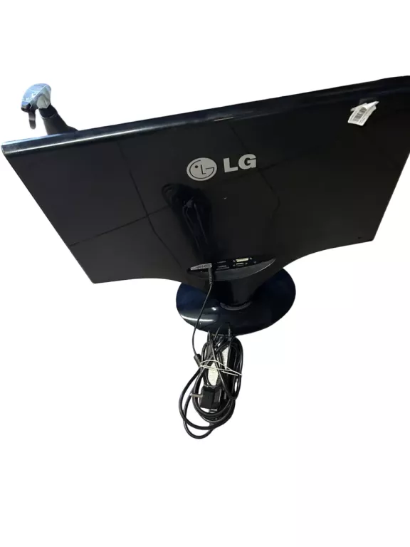 MONITOR LG FLATRON W2486L